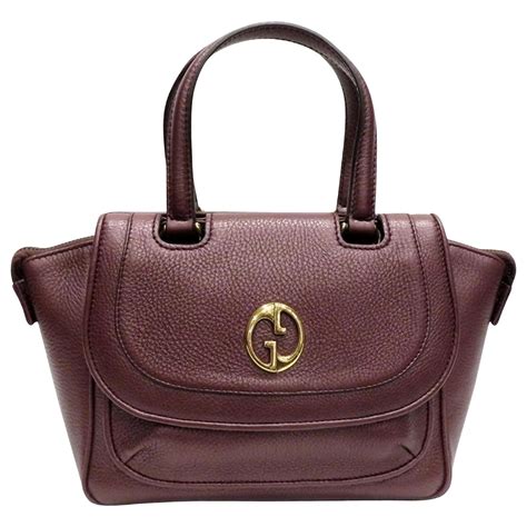 GUCCI 1973 Bag for Women 